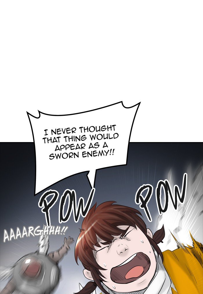 Tower of God, Chapter 374 image 38